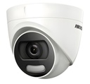 DS-2CE72HFT-F