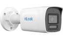 IPC-B129HA-LU(2.8MM)