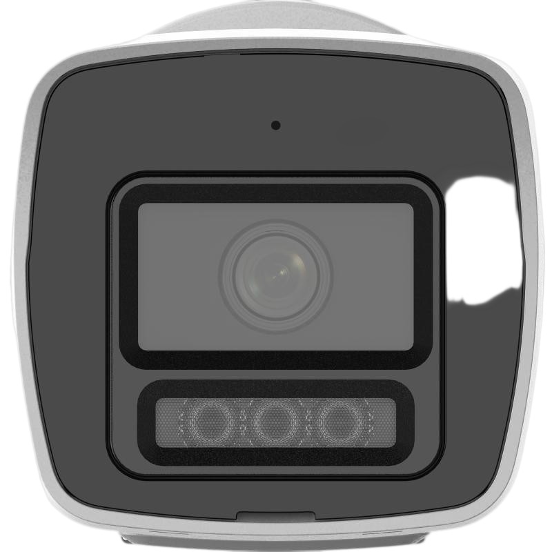 IPC-B129HA-LU(2.8MM)
