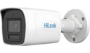 IPC-B129HA-LU(2.8MM)