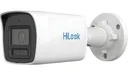 IPC-B129HA-LU(2.8MM)