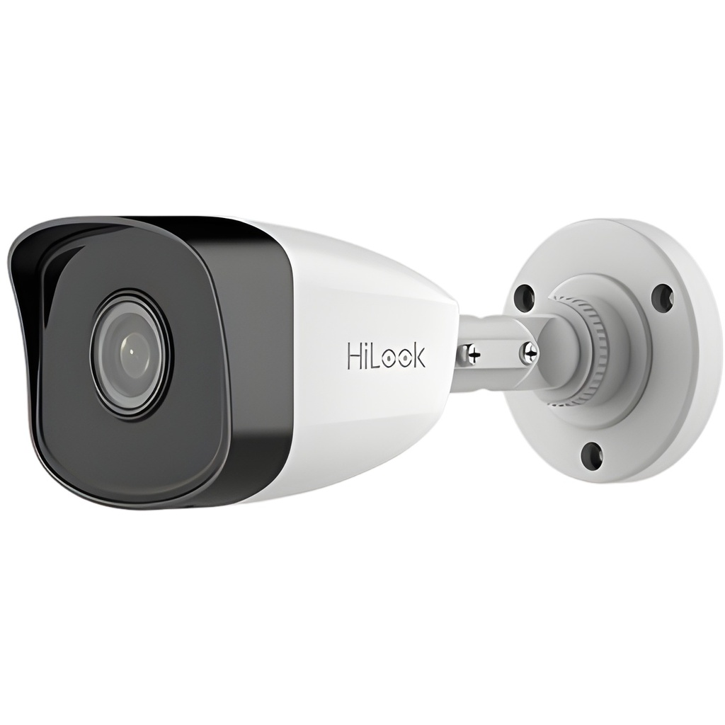 IPC-B121H(2.8MM)