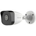 IPC-B121H(2.8MM)
