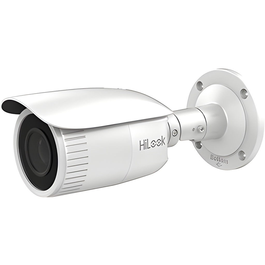 IPC-B620H-Z