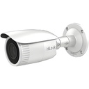IPC-B620H-Z