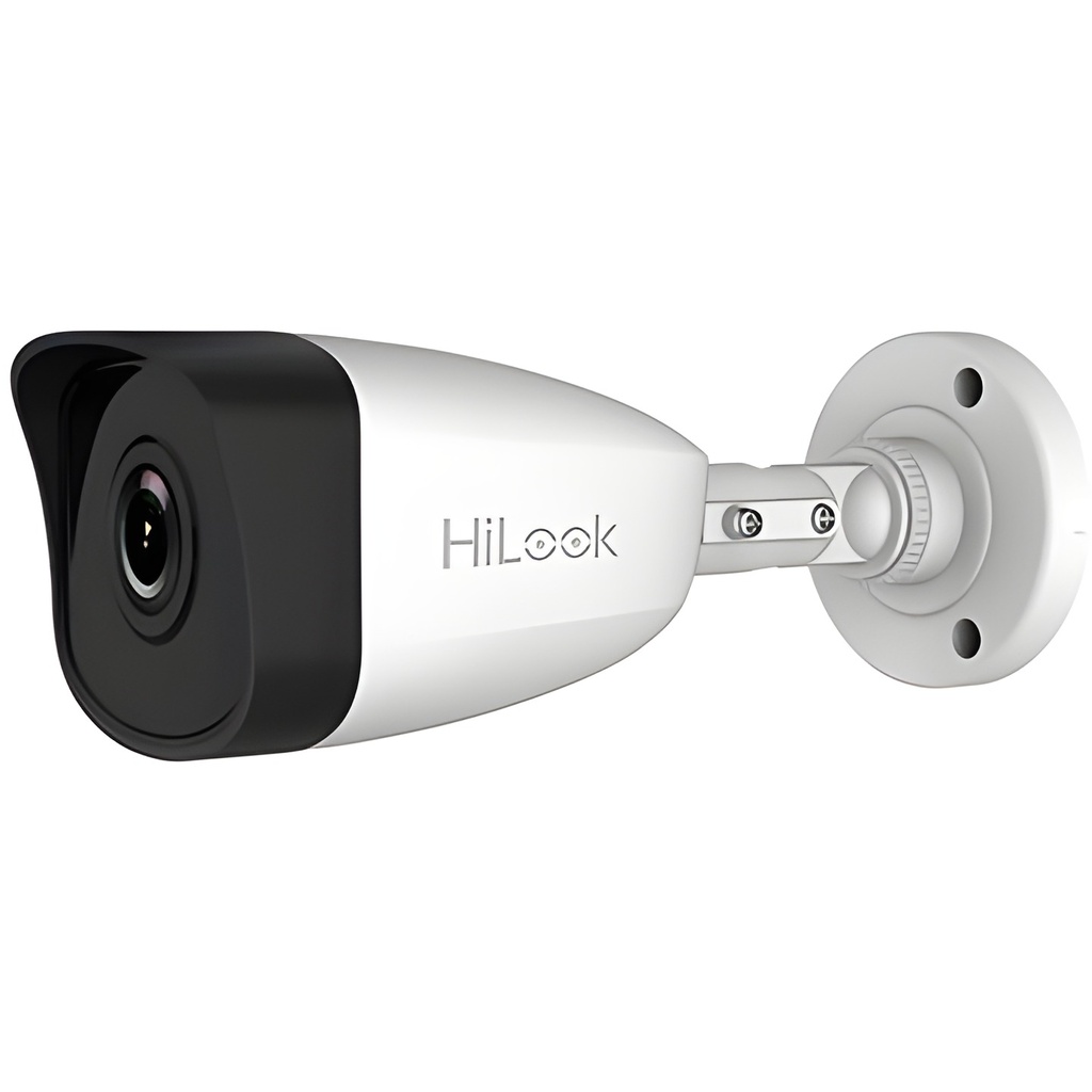 IPC-B140H(2.8MM)