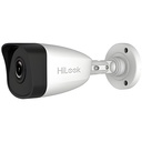 IPC-B140H(2.8MM)