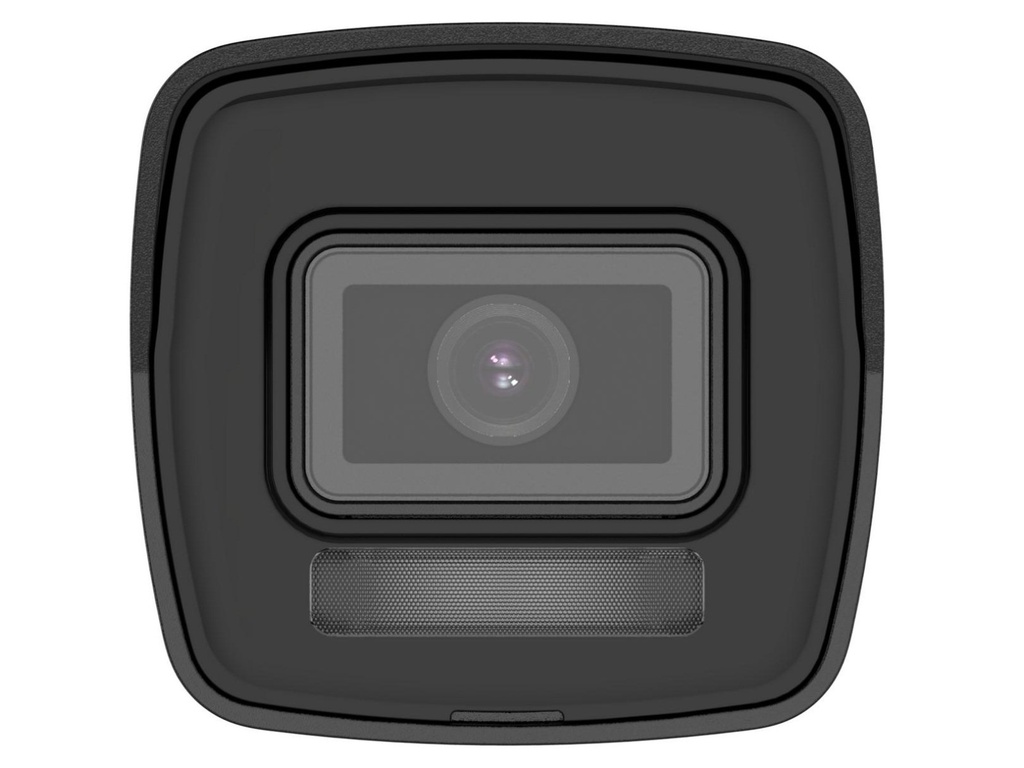 IPC-B140HA-LU(2.8MM)