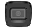 IPC-B140HA-LU(2.8MM)