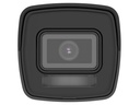 IPC-B140HA-LU(2.8MM)