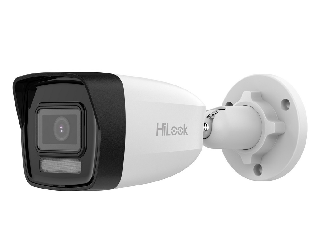 IPC-B140HA-LU(2.8MM)