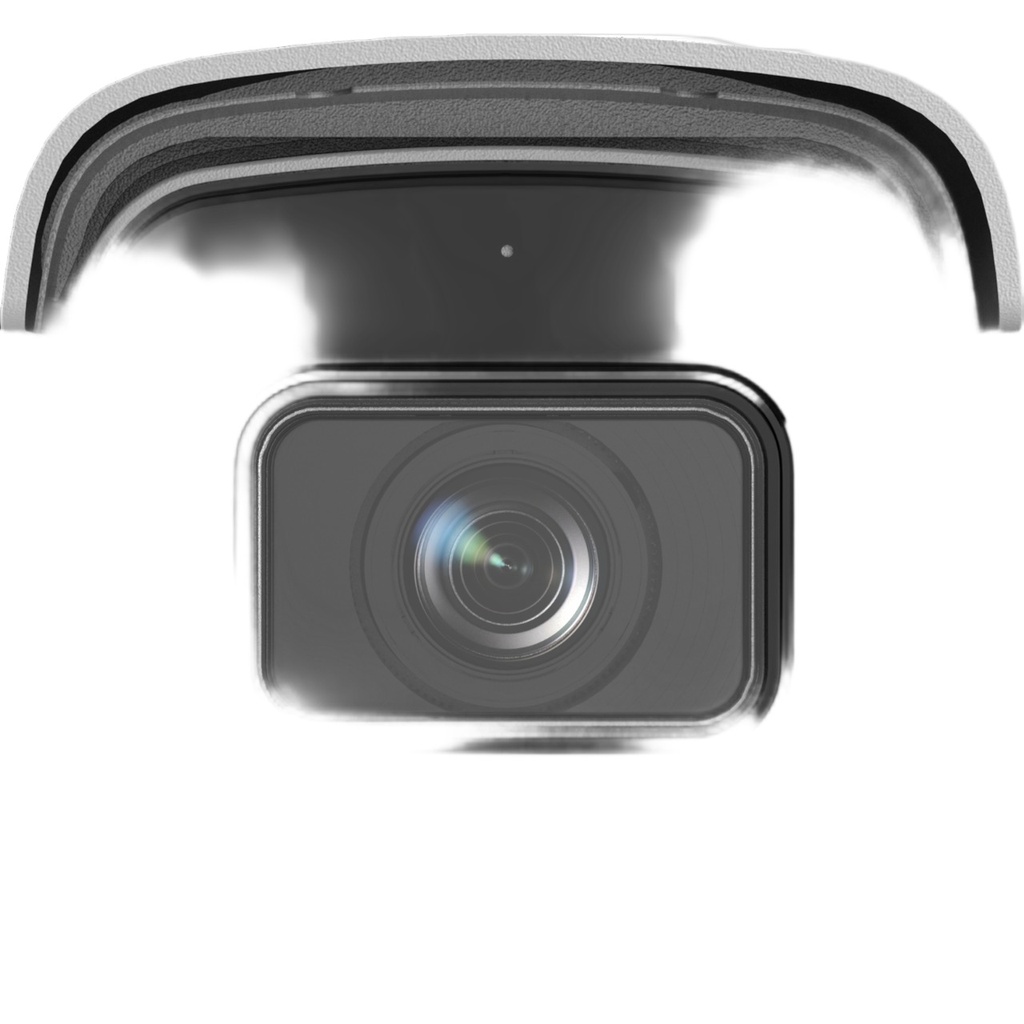 DS-2CD2683G2-IZS