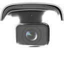 DS-2CD2683G2-IZS