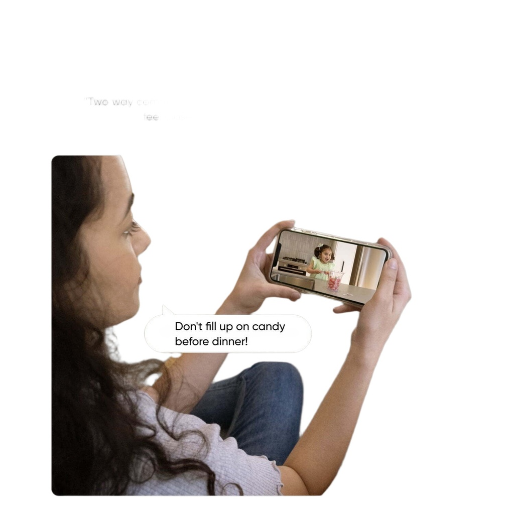 T8W11121
