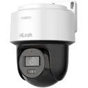 PTZ-N2C200M-DE(2.8MM)(O-STD)(B)