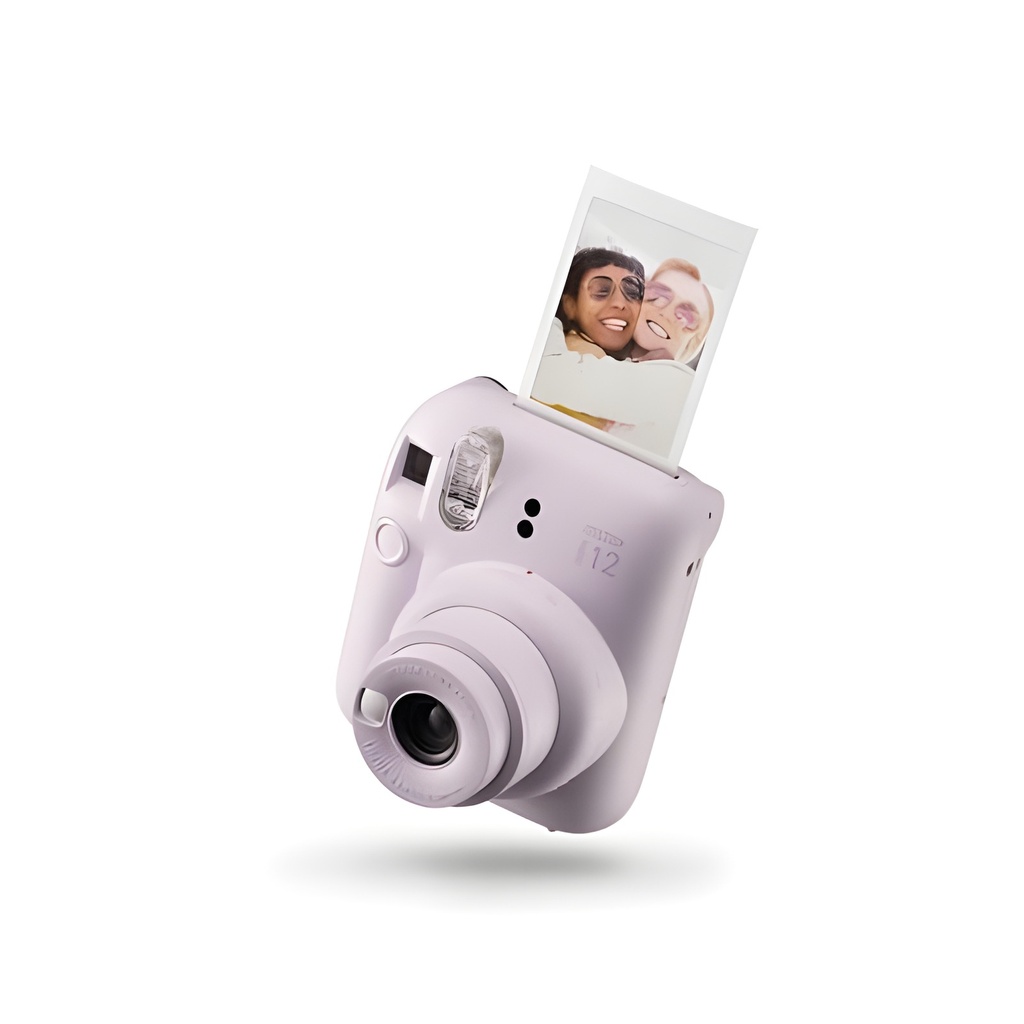 MINI12