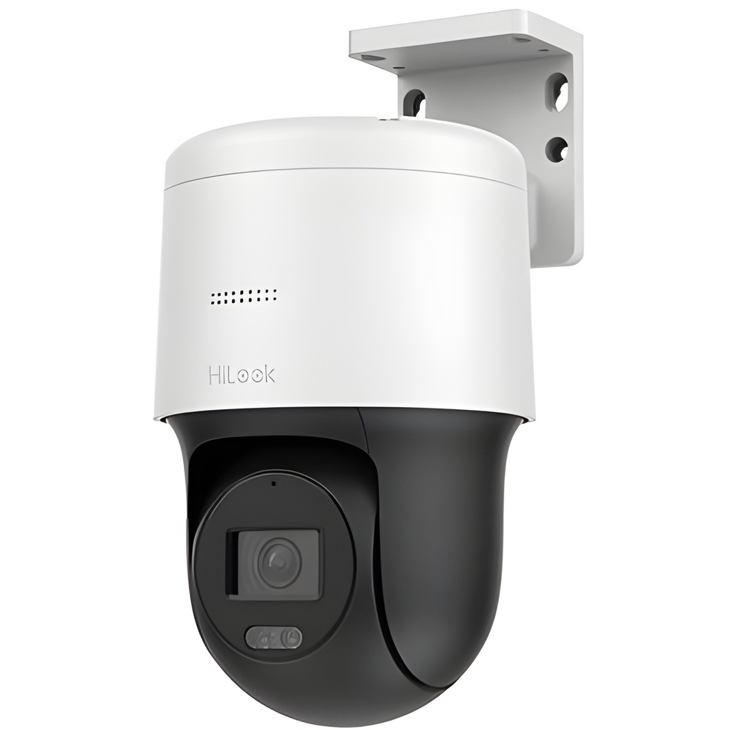 PTZ-N2C400M-DE(2.8MM)(O-STD)(B)