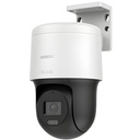PTZ-N2C400M-DE(2.8MM)(O-STD)(B)