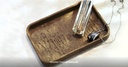 A16-N0-1.75-1000-SPL - foto 26