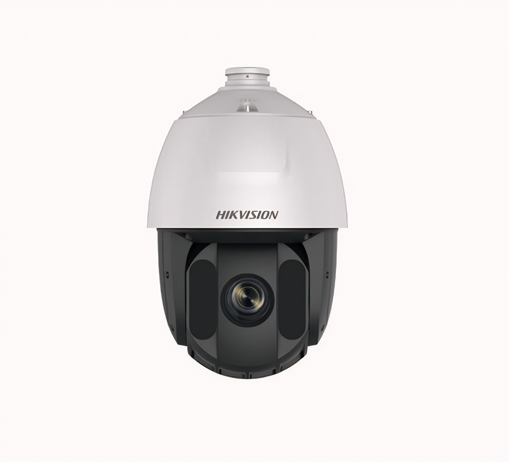 DS-2DE5225IW-AE