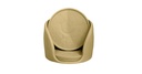 A16-N0-1.75-1000-SPL - foto 25