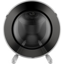DS-2CV2121G2-IDW(2.8MM)(W)(O-STD)/EU - foto 13