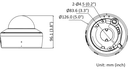 DS-2CV2121G2-IDW(2.8MM)(W)(O-STD)/EU - foto 14