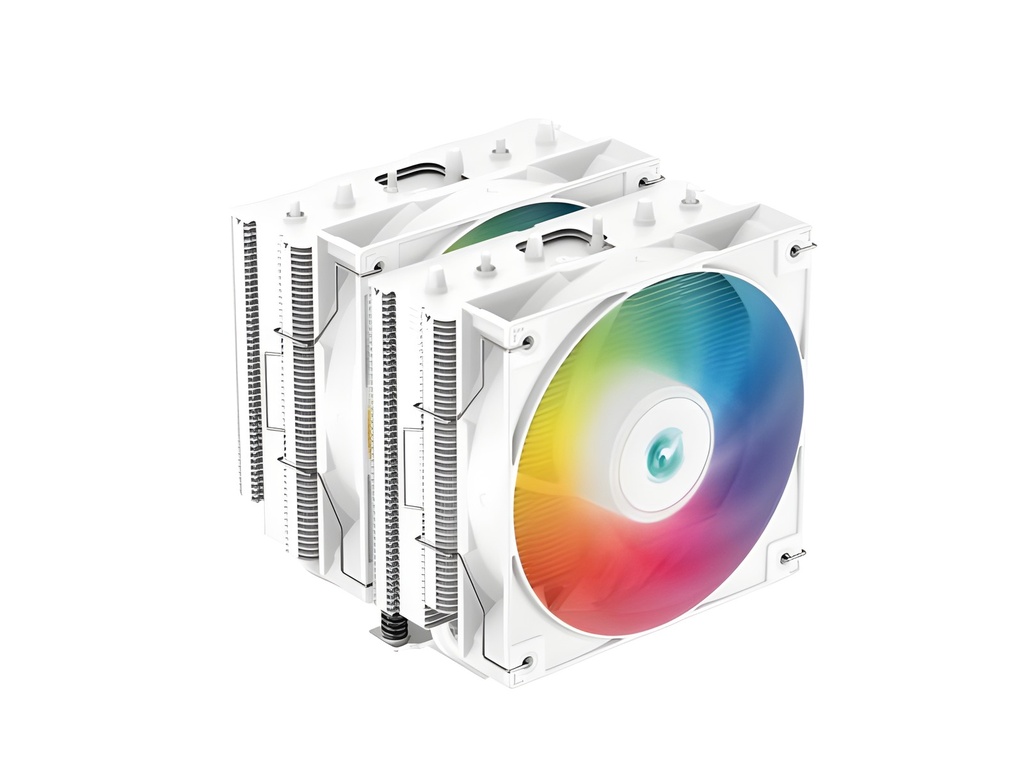 R-AG620-WHANMN-G-2
