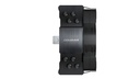 CGR-FZA50-ARGB