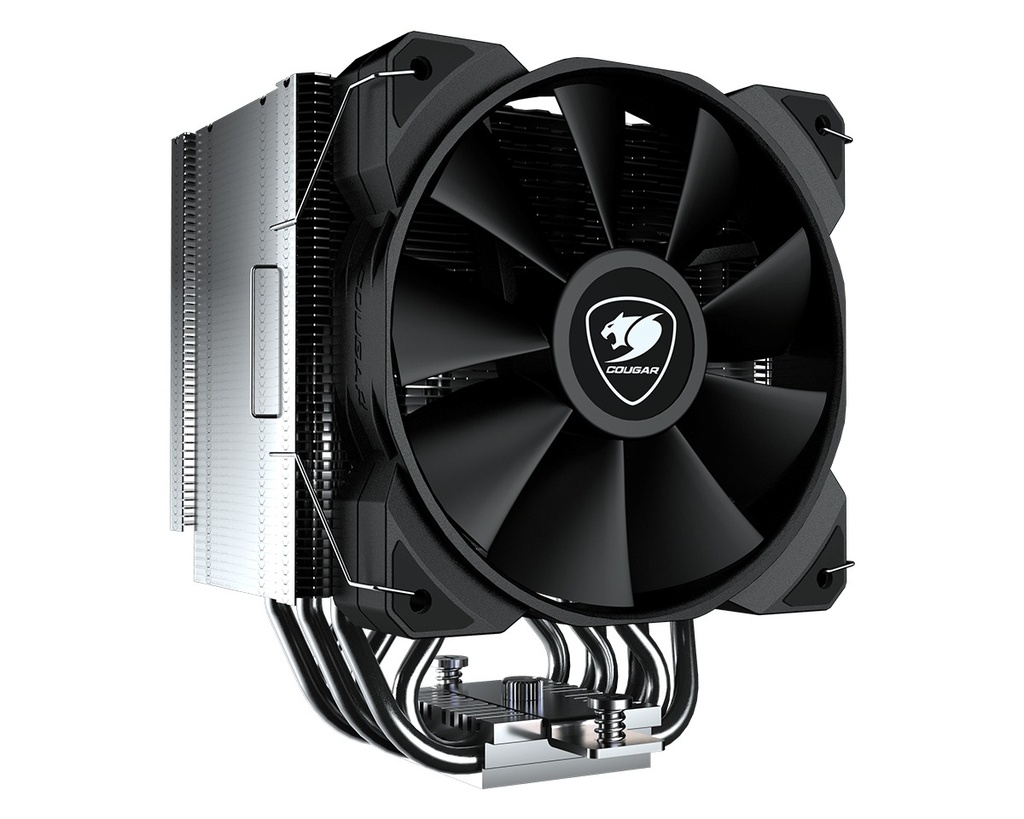 CGR-FZAE85