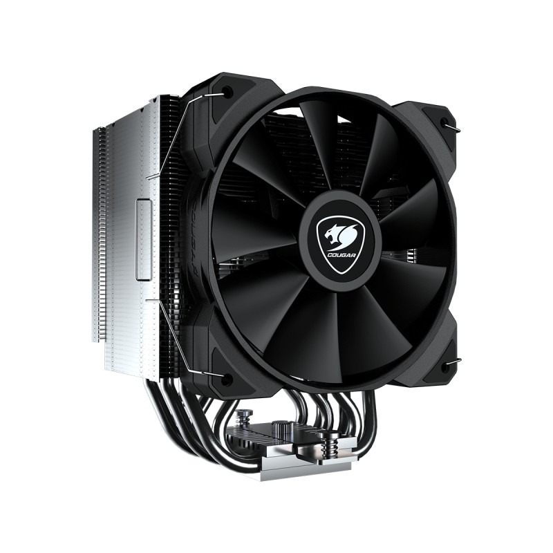 CGR-FZAE85