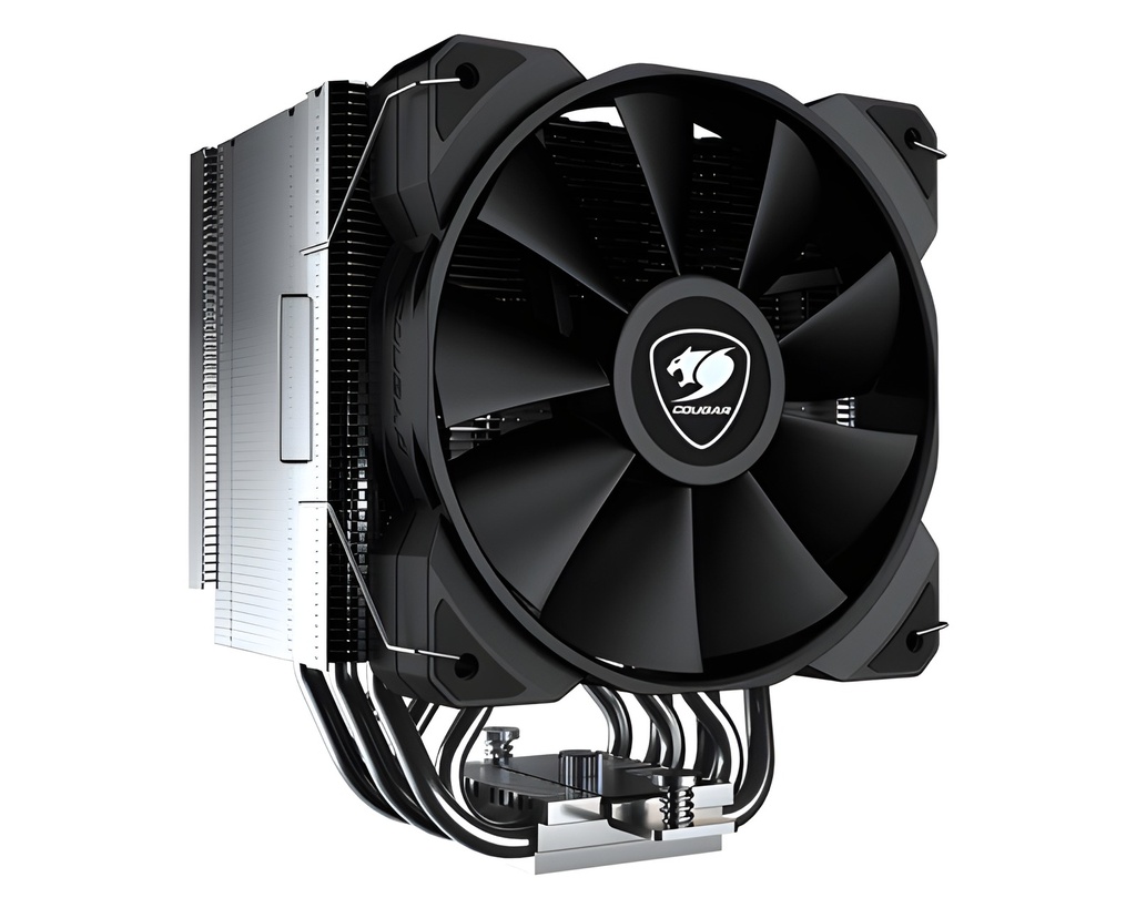 CGR-FZAE85