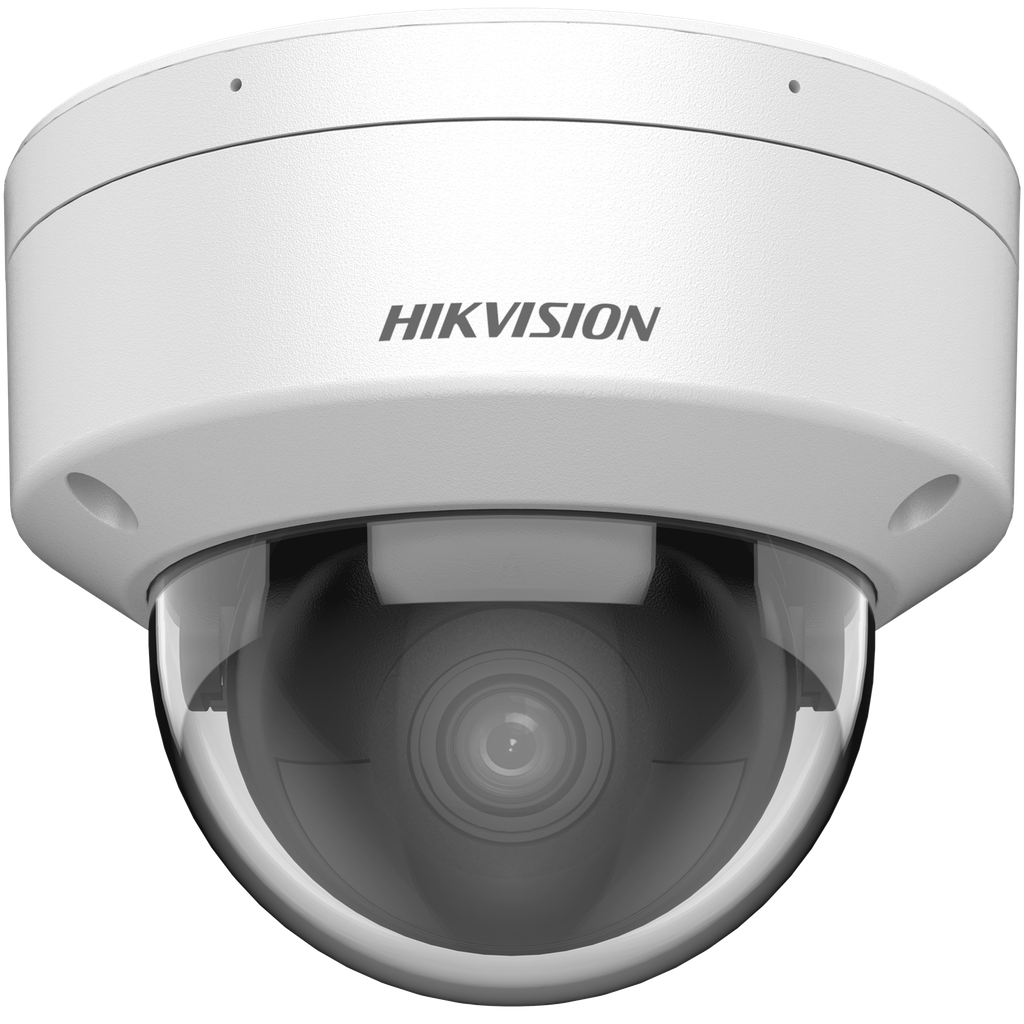 DS-2CD2146G2H-I