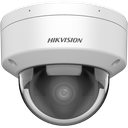 DS-2CD2146G2H-I