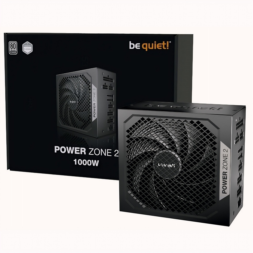 BP008U2