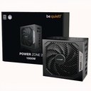 BP008U2