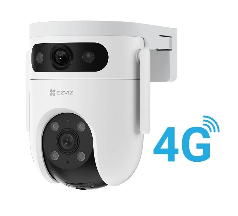CS-H9C-R105-8H55WFL4GA(AM-STD)(MUL)