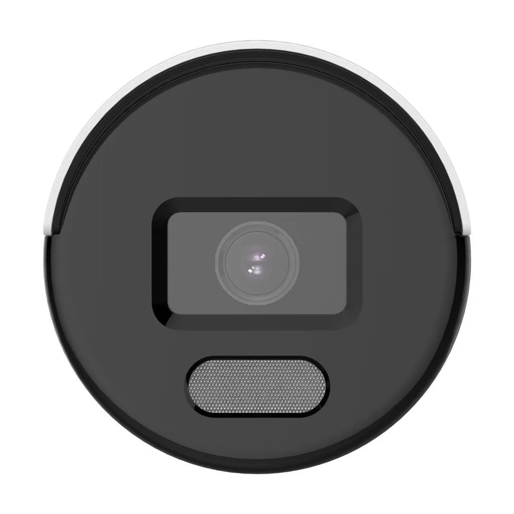 IPC-B129-H