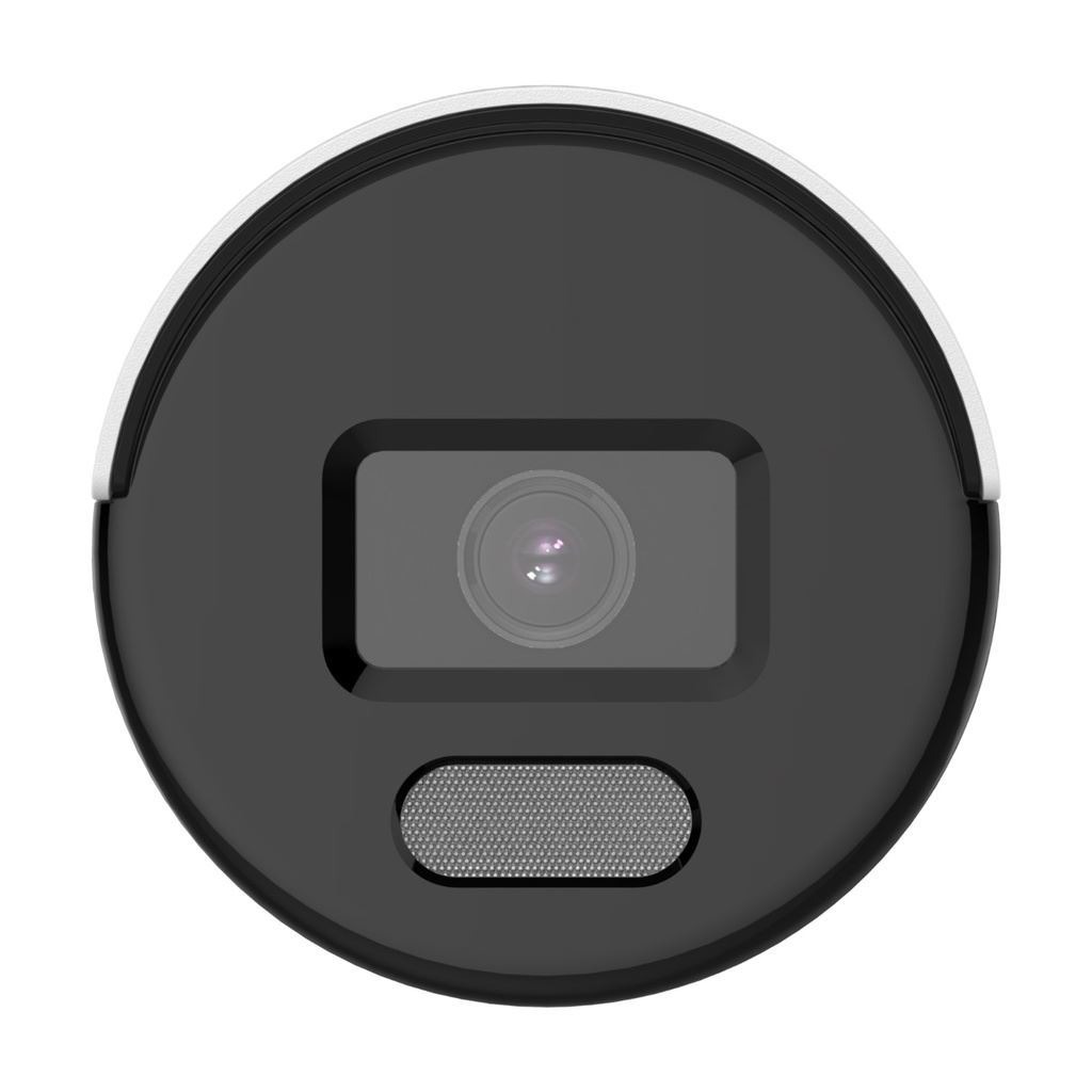 IPC-B129-H