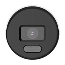 IPC-B129-H