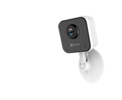 CS-H1C-CUBO-108