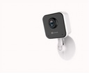 CS-H1C-CUBO-108