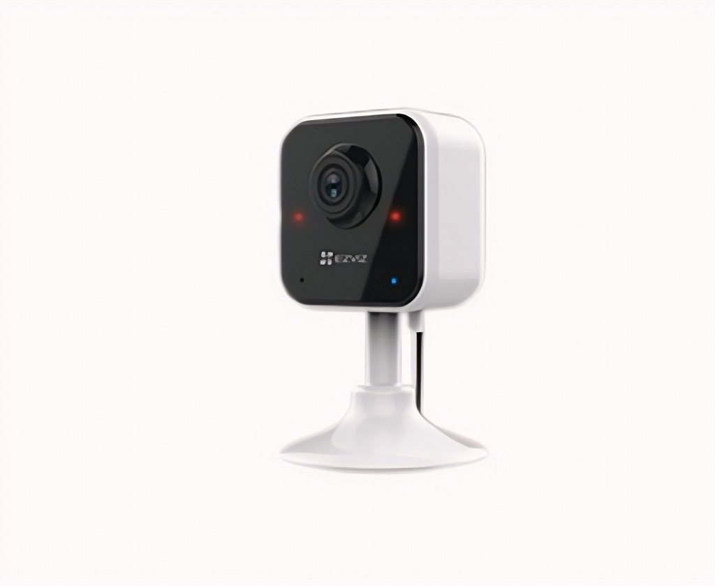 CS-H1C-CUBO-108