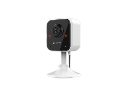 CS-H1C-CUBO-108