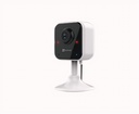 CS-H1C-CUBO-108