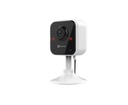 CS-H1C-CUBO-108
