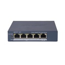 DS-3E1505P-EI/M