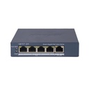DS-3E1505P-EI/M
