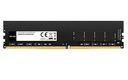 LD4AU008G-B3200GSST