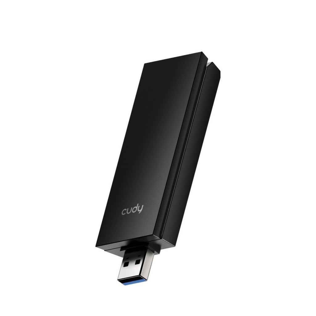 WU6500
